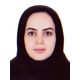 دکتر فرزانه محمدی تازه آبادی