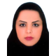 دکتر سوده شهابی نژاد