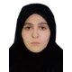 دکتر فاطمه جاوید