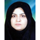 دکتر رویا محیط