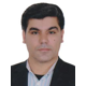 دکتر هوشنگ شاهوردی