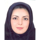 دکتر شیرین شفیعی جعفرآباد
