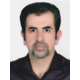 دکتر مرتضی انصاری