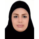 دکتر آوا نصیری