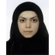 دکتر دل آرام ابراهیم پورمقدس