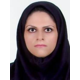 دکتر نرگس ستار
