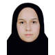 دکتر دانا جعفرپور