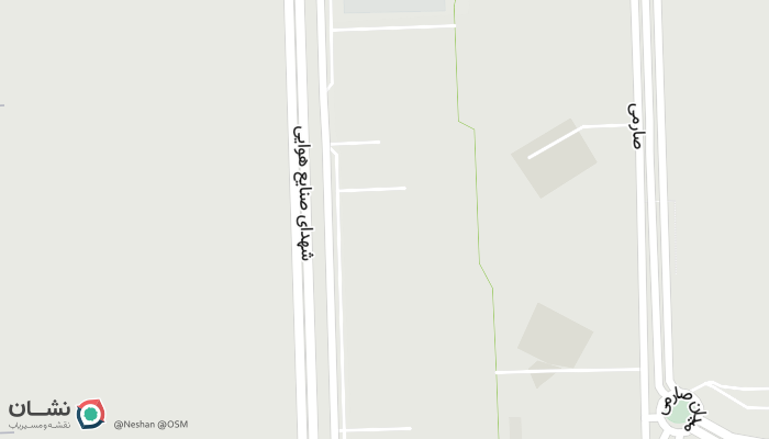 office location