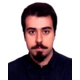 دکتر حسین کشیری فر