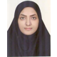 دکتر فاطمه حق شناس گرگابی