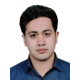 دکتر سعید رنجبر