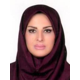 دکتر مریم خباززاده یزدیان