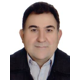 دکتر ابوالفضل عباس پورمغانلو