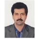 دکتر نوید کریمی نسب