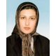 دکتر فرشته رحیم زاده