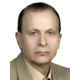 دکتر علی اکبر شفیق