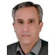 دکتر ابوالفضل خادمی
