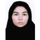 دکتر گلناز مفیدی