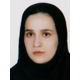 دکتر پریسا دائیان
