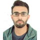 دکتر صادق آرامش