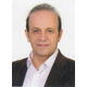 دکتر محمود جلیلوند