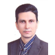 دکتر علی طاهریان