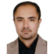 دکتر سیدافشین مطهری