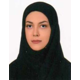 دکتر مائده انصاری