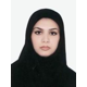 دکتر راحله رجائی راد