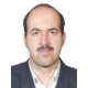 دکتر اکبر بختیاری