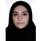 دکتر ناهید ذاکرالحسینی