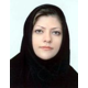 دکتر نیلوفر توکلی
