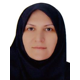 دکتر معصومه چهرازی