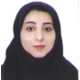 دکتر سیده مهدیه حسین نژادروشن