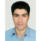 دکتر مهدی بیدکی