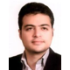 دکتر سعید زارع نژادصباحی