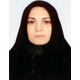 دکتر ناهید صوفی