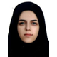 دکتر متینه صباغی رستمی