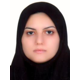دکتر مهری ضیائی نژاد