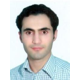 دکتر سیدمالک مصباحی