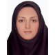 دکتر آزاده ابراهیمی فینی