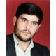 دکتر مجید نوش زاده