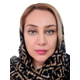 دکتر سمیرا عباس پور