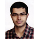دکتر صدرا زرخواه