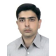 دکتر مهدی غضنفری نصرآباد