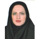 دکتر ناهید باطبی