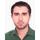 دکتر محمد نیلفروشان دردشتی