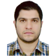 دکتر میلاد زارع میرزائی