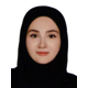 دکتر سیده صبا خاوری