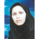 دکتر زهرا حبیبی دستنائی